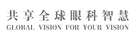 南通爱尔眼科医院