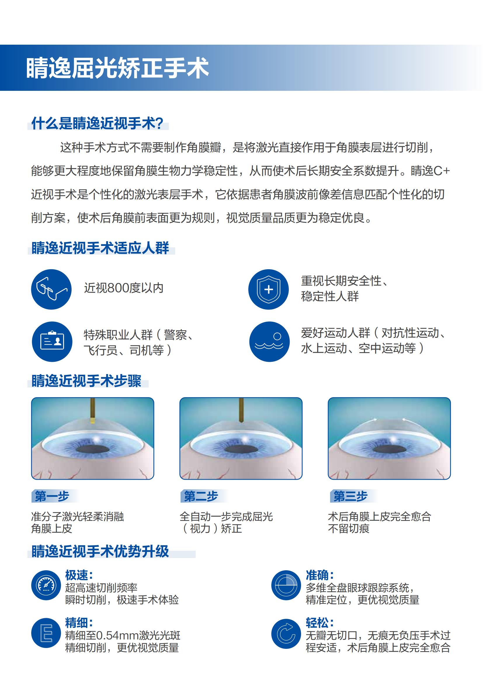 睛逸.jpg