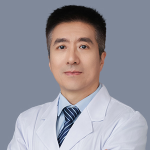 王光洁